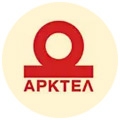 Арктел