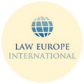 law europe international