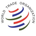 WTO